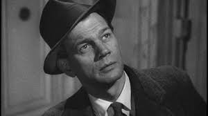 The Third Man (1949)