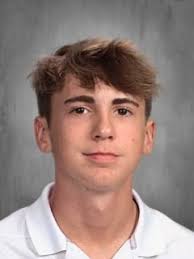 September Scholars honored in math, theology, theatre