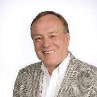 Top Real Estate Agents & Realtors in Jackson County, AL for 2024 (Verified) 