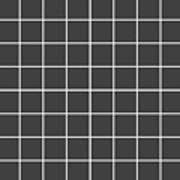 Check spelling or type a new query. Black White Grid Pattern Digital Art By Orel Shaked