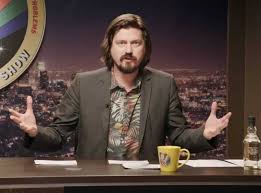 Comedian trevor moore was often hailed as before his time, but upon his passing, devastated fans comedian trevor moore had been working in comedy since age 12 when he became the world's. Dnxoay48adal2m