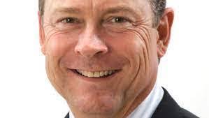 Rick Zollo's Instagram, Twitter & Facebook