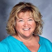 30+ "Andershock" profiles