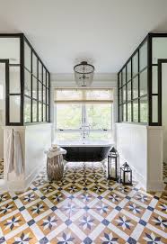 More images for cement tile entryway » Concrete Floor Tiles Cement Floor Tiles Granada Tile