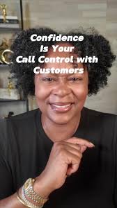 Myra Bryant Golden (@myrabryantgolden)