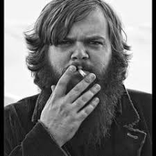 Stream Trying Not To Die