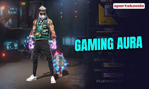 The goal of these reports is for fellow entrepreneurs to emulate our successes and avoid our failures, and as you will see, there are. Gaming Aura S Free Fire Id Monthly Earnings Annual Income Youtube Subscribers India Rank And More