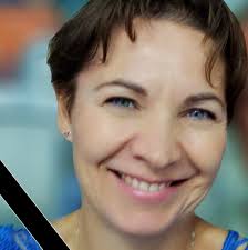 Grupa wsparcia dla Sylwii