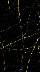 Marble wallpaper for laptop free download for mobile phones you can preview and share this wallpaper. 1080p Black Marble Wallpaper Hd Images Slike