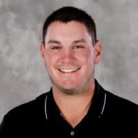 Frederick Fred William Colby Sr. Archives