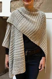Maybe you would like to learn more about one of these? Crochet Ruana Pattern Rockin It Ruana Crochet Pattern By Knotyourselfout Crochet Wrap Pattern Ruana Pattern Scarf Crochet Pattern