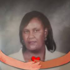 Friends Came by to join the Celebration and Blessed my heart to see them.❤️ 