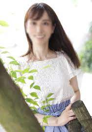 川島なおこ(41)T:161B:85(D)W:58H:88｜千葉風俗・ソープランド 熟女倶楽部 it's A