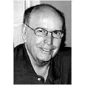 Search James Shedd Obituaries and Funeral Services