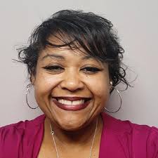 Women NBA Ticketing Professionals: Slam-Dunk Success Stories