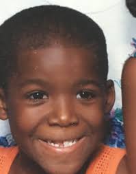 What One Mother's Story Tells Us About Kansas City's Homicide Problem