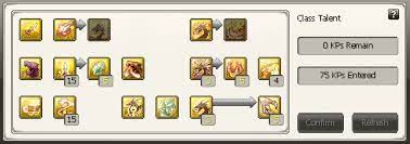  Pinterest Log In Download Ee Keommoek Collection By Keom Moek 7 Pins Last Updated 2 Years Ago Seraphialx S Eden Eternal Martial Artist Full Build And Skill Guide Good Ma Game Guide Seraphialx S Eden Eternal Martial Artist Full Build And Skill Guide