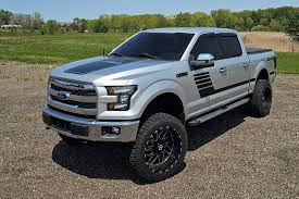 Image result for Silver 2015 Ford Truck
