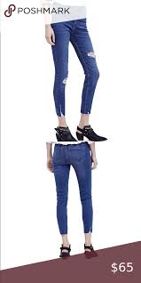 Pin On My Posh Picks