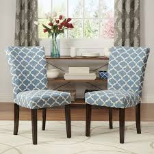 Lea Upholstered Dining Chair Side Chairs Dining Dining Chairs Upholstered Dining Chairs