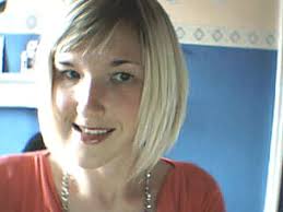 Angelique LESPAGNOL, 44 ans (LENS)