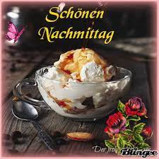 Scrollen sie weiter, sie werden gleich fündig werden und können ihren liebsten, ihren kollegen und anderen, für sie wichtigen menschen, einen schönen nachmittag mit einem bild wünschen. 350 Schonen Nachmittag Ideen In 2021 Nachmittags Grusse Grusse Guten Nachmittag