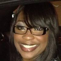 60+ "Debra Glenn" profiles