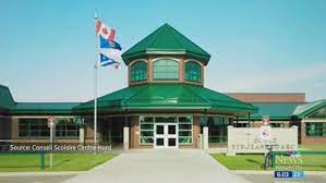 École privée catholique jeanne d'arc. Covid 19 Cases Confirmed At 2 Edmonton Schools Ctv News