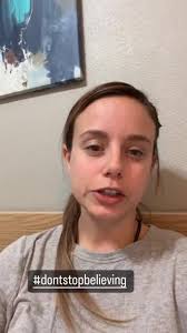 Gabby Percival Cooke