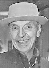 John Guido Obituary (2020)