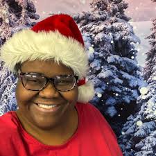 Candy Neal (@misscandyneal) • Facebook