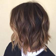 We give you new hairstyle inspiration every week: Hair Styles Ideas Short Hair Colors Trends For Summer 2019 Listfender Leading Inspiration Magazine Shopping Trends Lifestyle More
