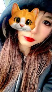 Chris Dilley (@Dilley321)