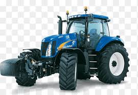 ✅ großes angebot, faire preise, geprüfte anbieter, top service. Fordson Png Images Pngegg