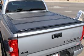 Bakflip Mx4 448409 2007 2019 Toyota Tundra 5 5 Bed Truck Bed Cover