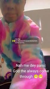 Dora Daniel (@doradaniel292)'s videos with original sound