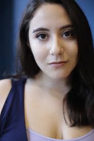 Fall 2017 Independent Studio Actors