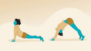 5 Tibetan Rites Benefits And Step By Step Guide