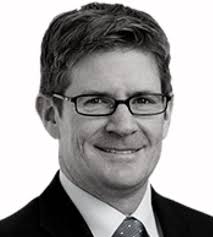 Help For Children :: About Us