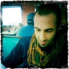 Articles by Jeremy Grimaldi's Profile