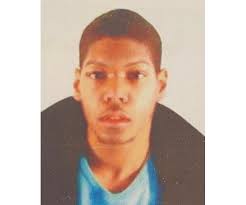 Lanze Spears Obituary (2023)