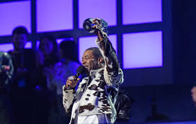 Tia da live onlyfans gratis 640 Followers, 319 Following,