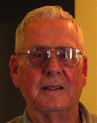 Wesley Myers Sr., 79