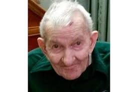 Paul Guilbeaux Obituary (2015)