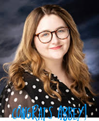 Meet Candy Camacho! Candy joined our firm last month! She is a great asset  to our team! @spidellfamilylaw