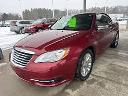 Image result for Deep Cherry Red 2012 200