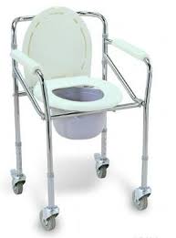 Commode Chairs Raised Toilet Seats Grab Bars Toilet Safety Frame Bath Benches Bathtub Grab Bars Page2 Besco Medical W Commode Chair Cheap Folding Chairs Chair