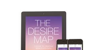 Digital For The Win The Desire Map Daniellelaporte Com The Desire Map Danielle Laporte Digital
