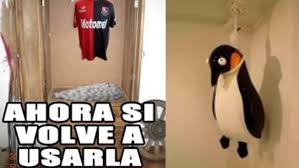 Our porno collection is huge and it's constantly growing. Guerra De Memes Entre Canallas Y Leprosos Tras La Eliminacion De Central Rosario3