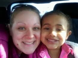 Ashley Arbogast's Instagram, Twitter & Facebook